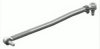 MERCE 6244601605 Centre Rod Assembly